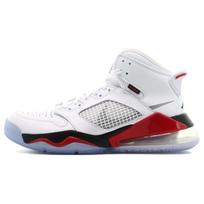 Jordan Mars 270 Baltas Ugnies Raudonas Jordan CD7070-100 40.5