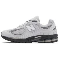 New Balance 2002R 'Grey Black' Jd Išskirtiniai Kedai M2002RC1 36