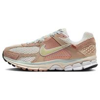 Zoom Vomero 5 Have a Nike Day Unisex Sneakers FN8889-181 EU 42.5 įvairiaspalvis