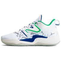 New Balance Jamal Murray X New Balance Two Wxy V3 'Spin Cycle' Sneakers BB2WYCS3 45.5