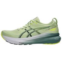 ASICS Gel Kayano 31 Cool Matcha Celadon Casual 1011B867-300 44 šviesiai žalios spalvos