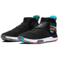 Nike Zoom UNVRS Flyease Multicolor - CQ6422-001 EU 43 įvairiaspalvis