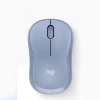 Logitech M221 Wireless Mouse