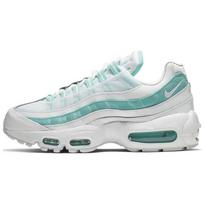Nike Air Max 95 'Light Aqua' Moteriški 307960-115 37.5