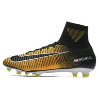 Nike Mercurial Superfly 5 Fg 'Laser Orange' 831940-801 40