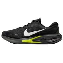 Nike Journey Run Laisvalaikio Bėgimo Batai Vyriški Juodi FN0228-008 44 black