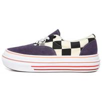 Vans Super ComfyCush Era 'Purple Velvet' Women's VN0A4U1D26C 40