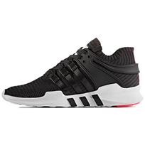 Adidas Eqt Adv Support Pk 'Core Black' BB1260 44⅔