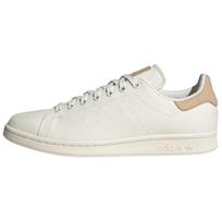 adidas Stan Smith 43⅓