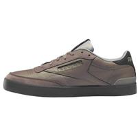 Club C Reebok Fvs 'EightyOne - Trek Grey' GX2597 37.5