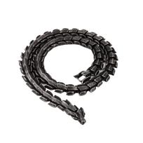 Viking Men's Titanium Steel Necklace Punk Style Holiday Gifts Domineering Personality Stainless Steel Jewelry 50cm