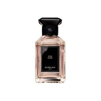 Guerlain L'Art & La Matière Oud Nude – Kvepalai 100ml