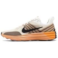 Nike Lunar Roam Summit White Coconut Milk Khaki DV2440-101 EU 36.5