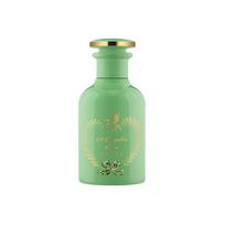 Gucci Alchemiko sodas, Užmiršta rožė, 20ml, kvapusis aliejus 20ml