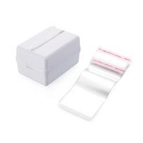 New Party Decoration Making Mold Cake ATM Cake Topper Surprise Money Box Storage Boxes
