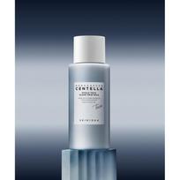 Skin1004 Madagascar Centella Hyalu Teka Glass Skin Milk 210ml HYALUTECA GLASS SKIN MILK 210ml