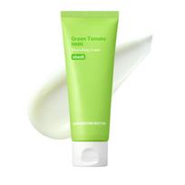 SUNGBOON EDITOR High-Purity Niacinamide NMN Pore Tightening Cream 50ml | Vertical Pore Care & Skin Brightening