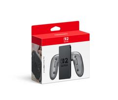 Official 2 Charging Grip [Nintendo Product] Joy-Con