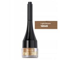 Avon 24-Hour Light Brown Eyebrow Pomade