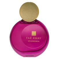 Avon Far Away Splendoria Eau De Parfum 50 Ml