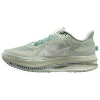 Nike Pegasus Premium Jade Horizon Unisex Sportbačiai Žalia Šviesa-Karinis HQ2592-300 40 gray