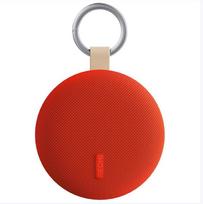 Xiaomi Redmi Bluetooth Speaker 2 (CN version) oranžinė