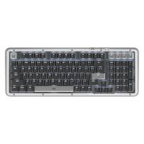 Logitech K98M Wireless Custom Mechanical Keyboard
