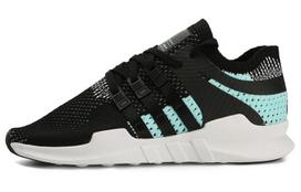 Adidas Wmns Eqt Support Adv Primeknit Women's BZ0008 36⅔