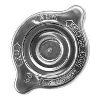 Car Coolant Radiator Cap Expansion Tank Radiator Sealing Cap For Mercedes Benz 190D 1245000406 sidabras