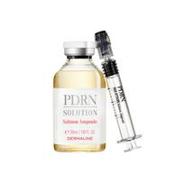 PDRN tirpalo lašišų ampulė 35ml white