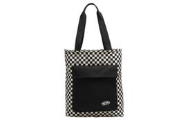 Vans Canvas Bag, Tote Bag, Shopping Bag, Handbag, Shoulder Bag Unisex VN0A7YT7Y28