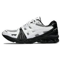 ASICS x GmbH Gel-Kayano Legacy 'White Black' Men's 1203A350-100 EU 39.5 white