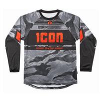 2023 bmx mtb enduro motocross Jersey Off road motorcycle long downhill Racing gear Cycling Jersey hombre bicycle  jersey XS（old） juoda