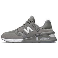 New Balance Nb 997S Grey Day Pack'Ms997Hr' Vyriški EU 38 gray