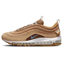 Nike Air Max 97 SE 'Teddy Bear Parline' Men's DZ5348-288 EU 42.5