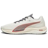 Puma Velocity Nitro 2 Mens Low Top Running Shoes White 379113-01 45