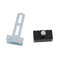 Sliding Gate Magnet Limit Switch Magnet Gate Opener Magnet Gate Security Upgrade 1PCS