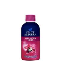 Felce Azzurra Orchidea Nera Laundry Perfume 220 ml