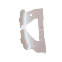 1PC Side Keys Side Button for GPRO X SUPERLIGHT2 Mouse Side Shell Accessory balta