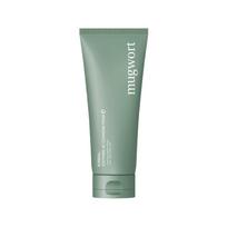Kundal Ramunėlių raminantis AC valomasis putojantis prausiklis 140ml*1vnt/2vnt/3vnt 1Pc