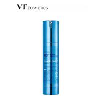 VT Hydrop Reedle Shot 100hL, 300hL, 700hL drėkinamasis stiprintuvas, gilus drėkinimas Hydrop Reedle Shot 100hL