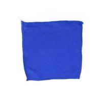 10 vnt. 20*20 cm kvadratinis rankšluostis, minkštas medvilninis pluoštas, veido, rankų, automobilio šluostė