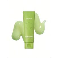 Beplain Mung Bean Milk Peeling Gel 120ml | Fragrance-Free | Gentle Cleanser And Exfoliator With Mung Bean Extract And 4 Types Of Peeling Polymers