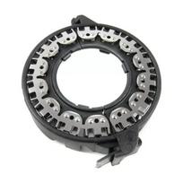 1 x Xenon Bulb Holder Headlight Retainer Clip For BMW 1 3 5 7 Series 63117162087