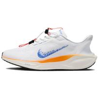 Nike Air Zoom Pegasus 41 Fp EasyOn Blueprint Pack Kedai HM0374-900 40 white