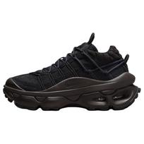 Nike Air Max Flyknit Venture Juodi Moteriški Sportbačiai Laisvalaikio Avalynė FD2110-001 39 juoda