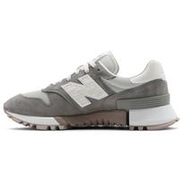 New Balance Rc 1300 Kith 10th Anniversary Elephant Skin Grey Sneakers MS1300K1 45