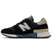 New Balance Tokyo Design Studio X Rc 1300 'Black Maldives Blue' Sneakers MS1300BG 40