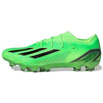 Adidas X Speedportal.1 Ag 'Žali  sportbačiai GW8423 47⅓