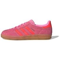 Adidas Gazelle Indoor Beam Pink Moteriški sportbačiai IE1058 36 rožinė